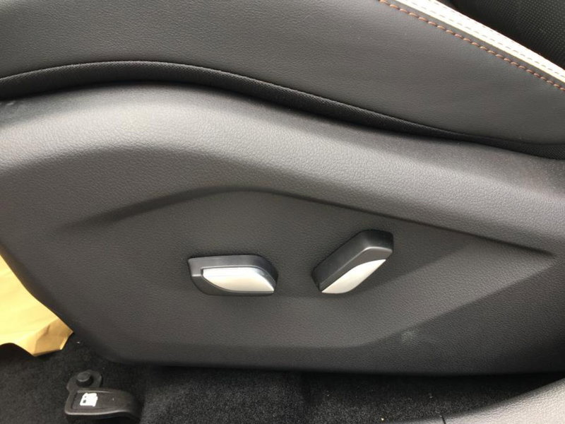 Emc Sette nuova a Cuneo (11)