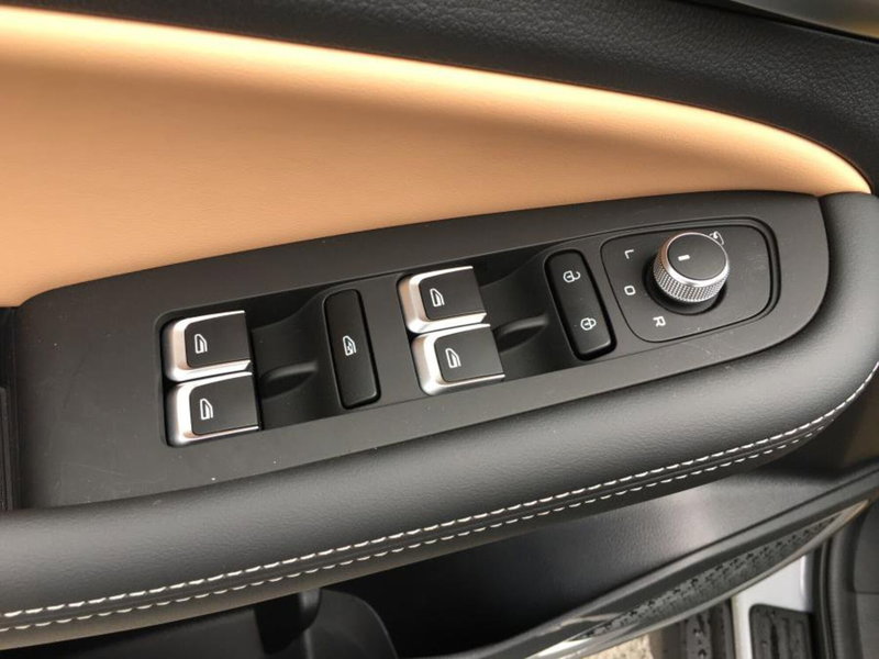 Emc Sette nuova a Cuneo (12)