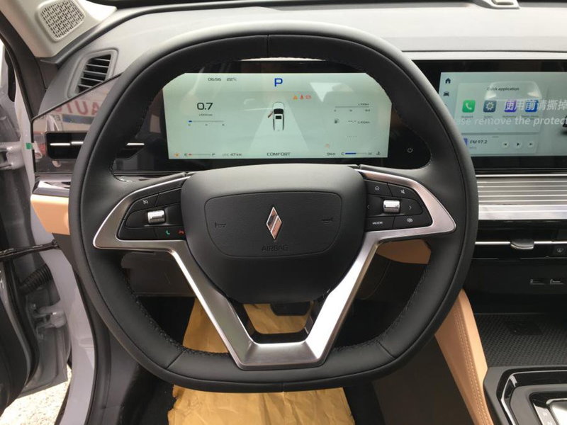 Emc Sette nuova a Cuneo (13)