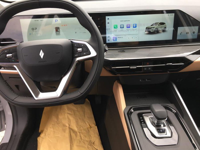 Emc Sette nuova a Cuneo (14)