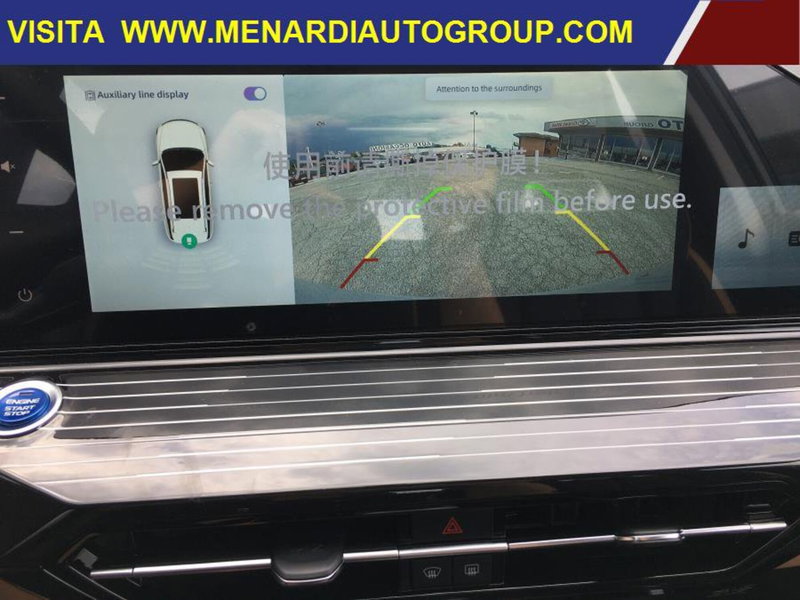 Emc Sette nuova a Cuneo (15)