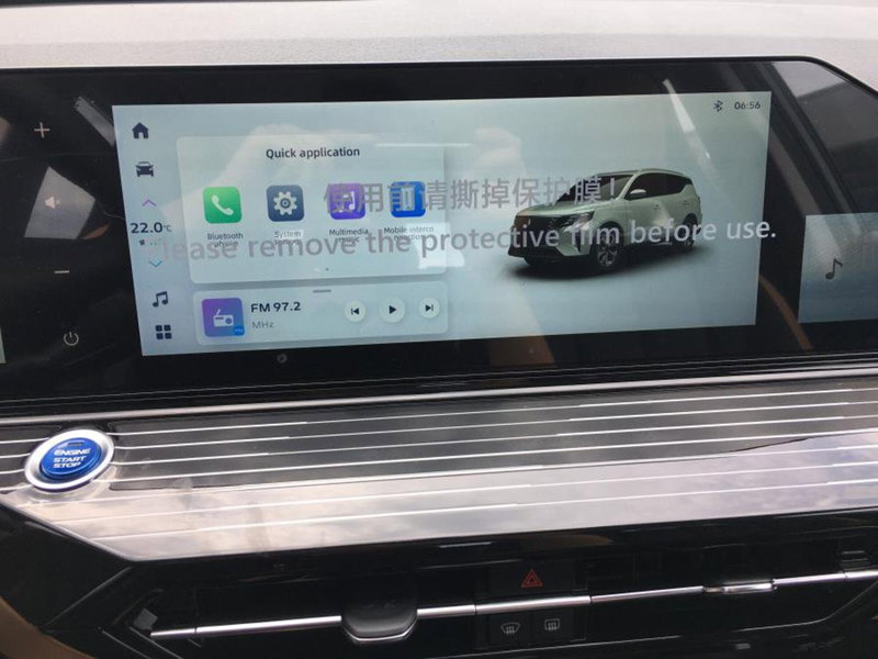 Emc Sette nuova a Cuneo (16)