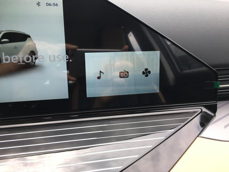 Emc Sette nuova a Cuneo (17)