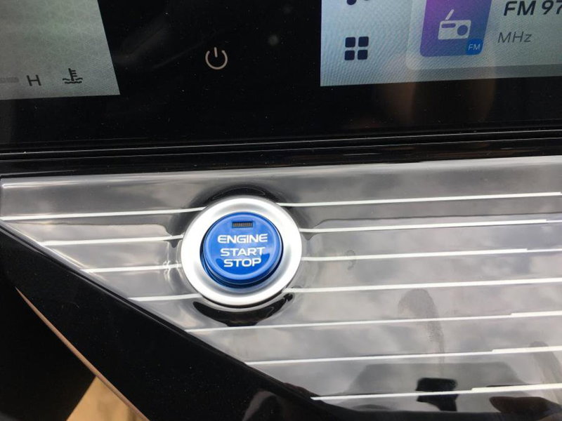 Emc Sette nuova a Cuneo (18)