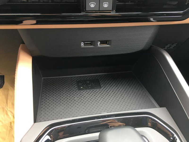 Emc Sette nuova a Cuneo (19)