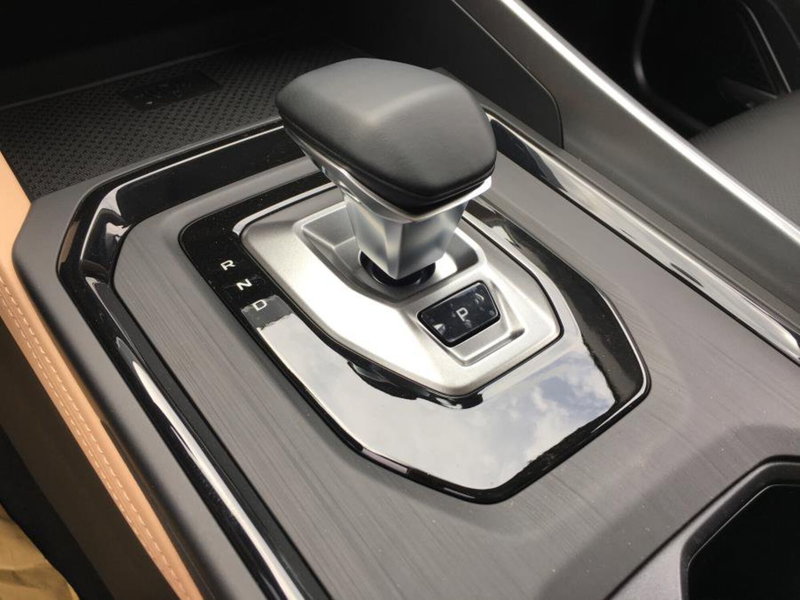 Emc Sette nuova a Cuneo (20)