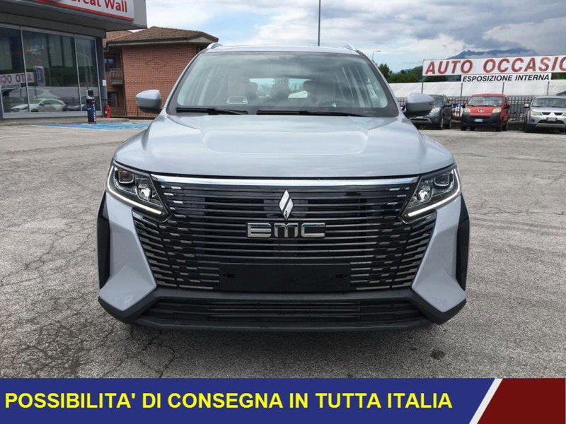 Emc Sette nuova a Cuneo (4)