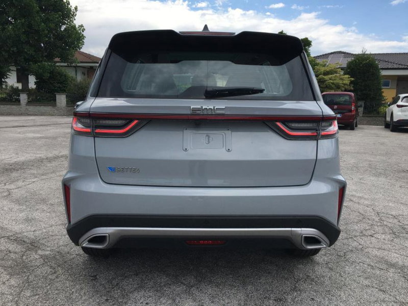 Emc Sette nuova a Cuneo (5)