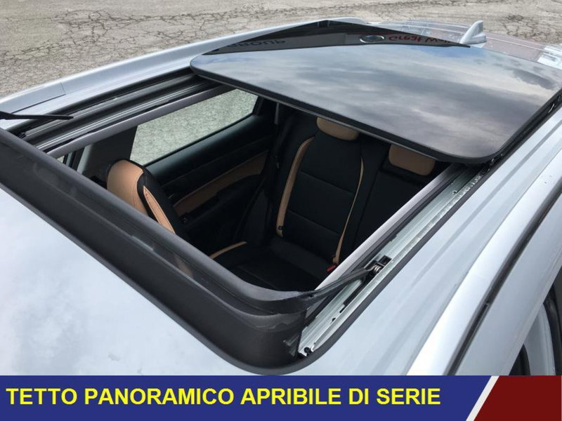 Emc Sette nuova a Cuneo (6)