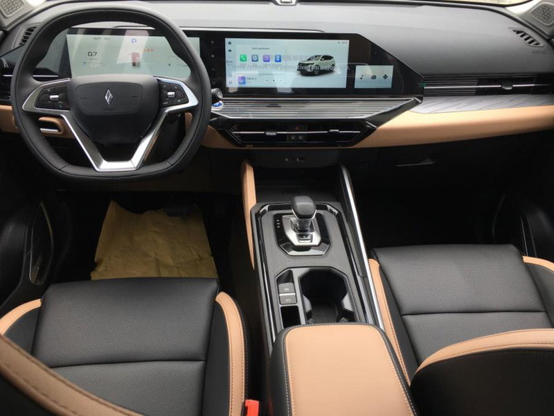 Emc Sette nuova a Cuneo (7)