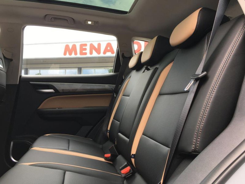 Emc Sette nuova a Cuneo (8)