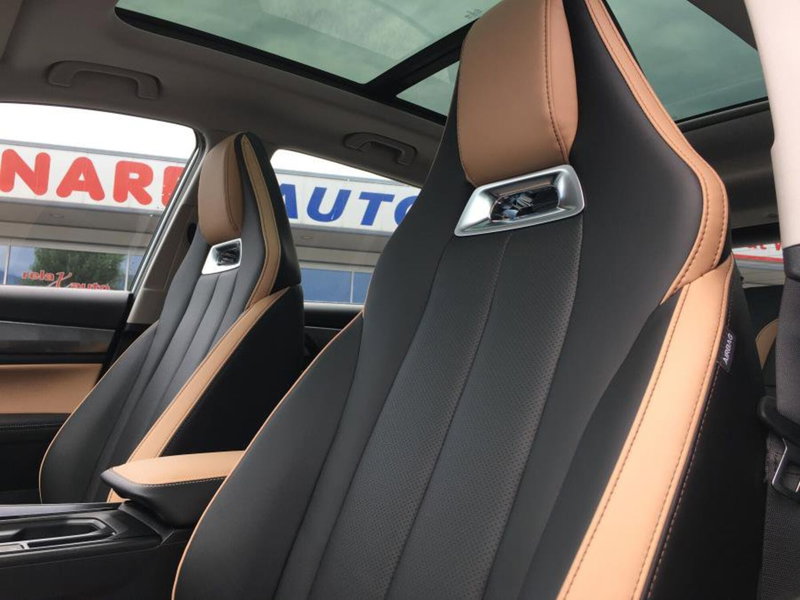 Emc Sette nuova a Cuneo (9)