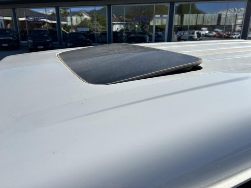 Emc 212 nuova a Cuneo (10)