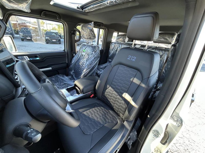 Emc 212 nuova a Cuneo (11)