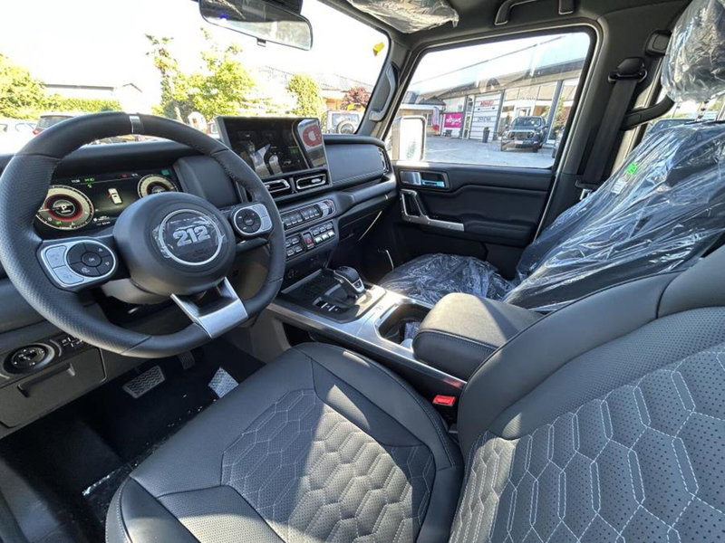 Emc 212 nuova a Cuneo (13)