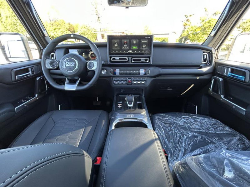 Emc 212 nuova a Cuneo (14)