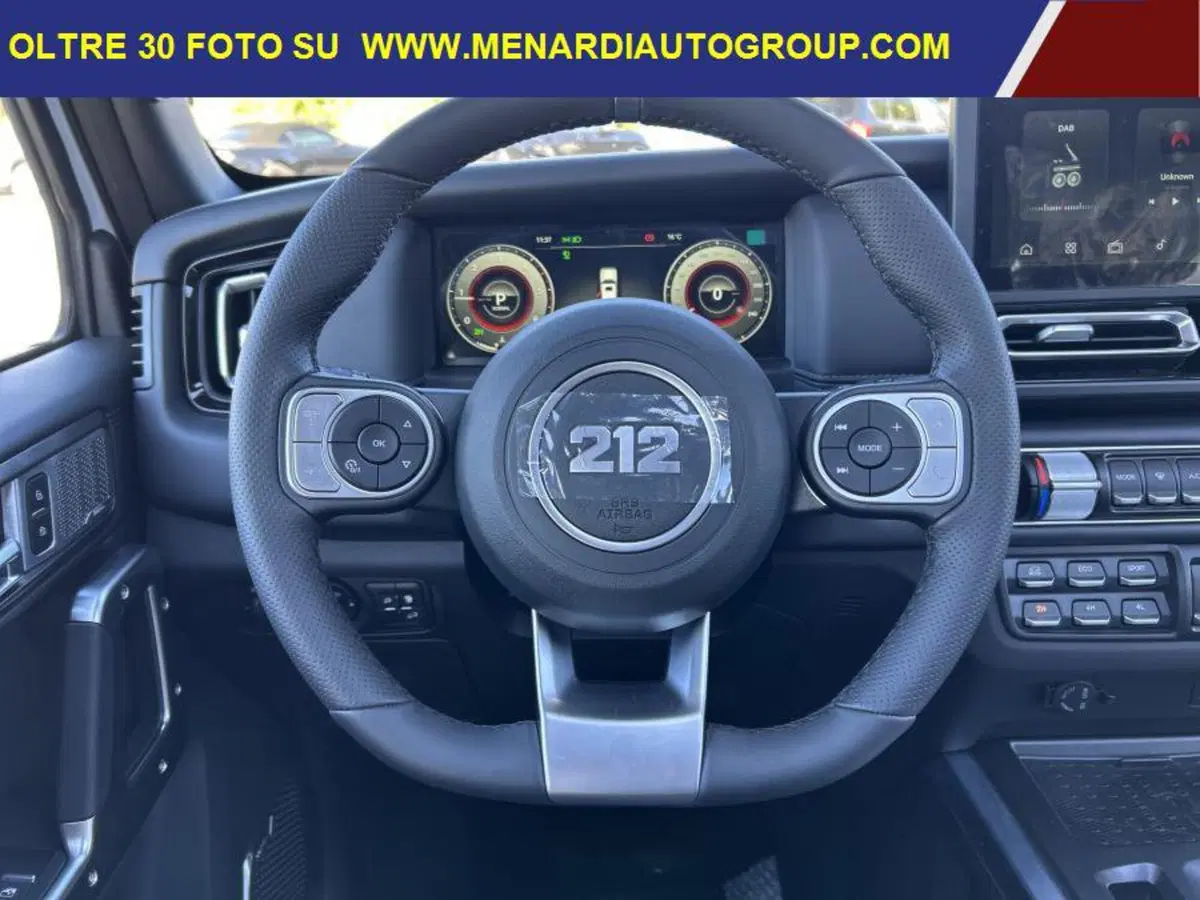 Emc 212 nuova a Cuneo (15)