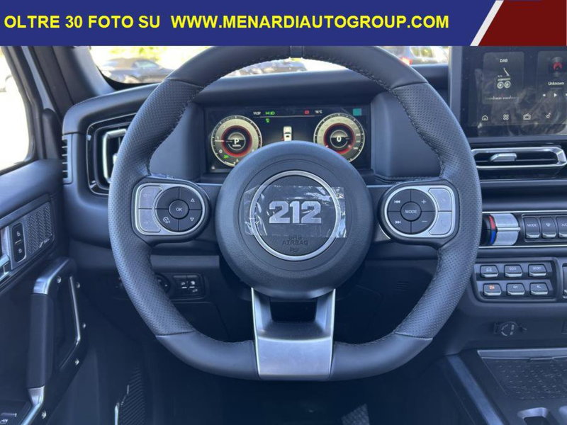 Emc 212 nuova a Cuneo (15)