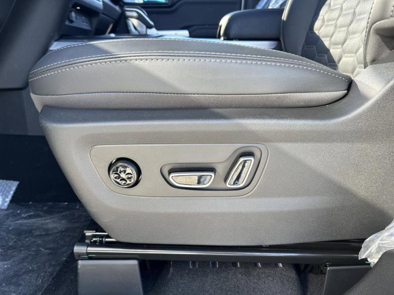 Emc 212 nuova a Cuneo (16)