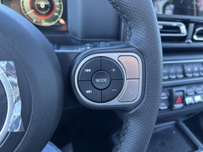 Emc 212 nuova a Cuneo (17)