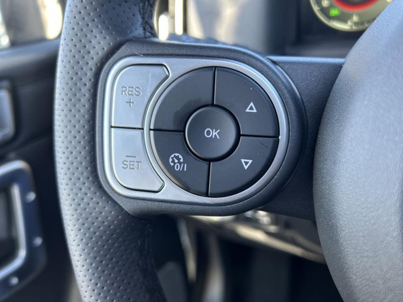 Emc 212 nuova a Cuneo (18)