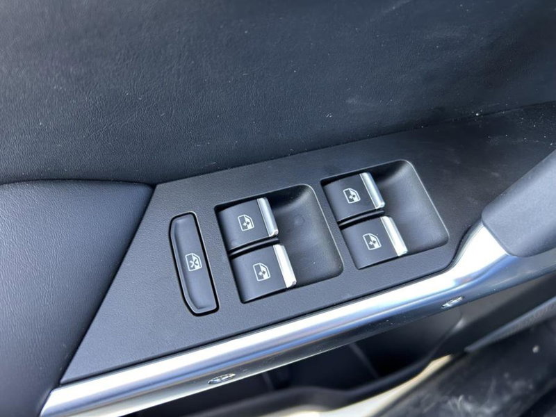 Emc 212 nuova a Cuneo (19)