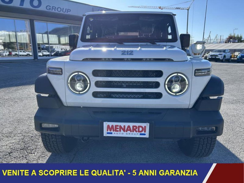 Emc 212 nuova a Cuneo (2)