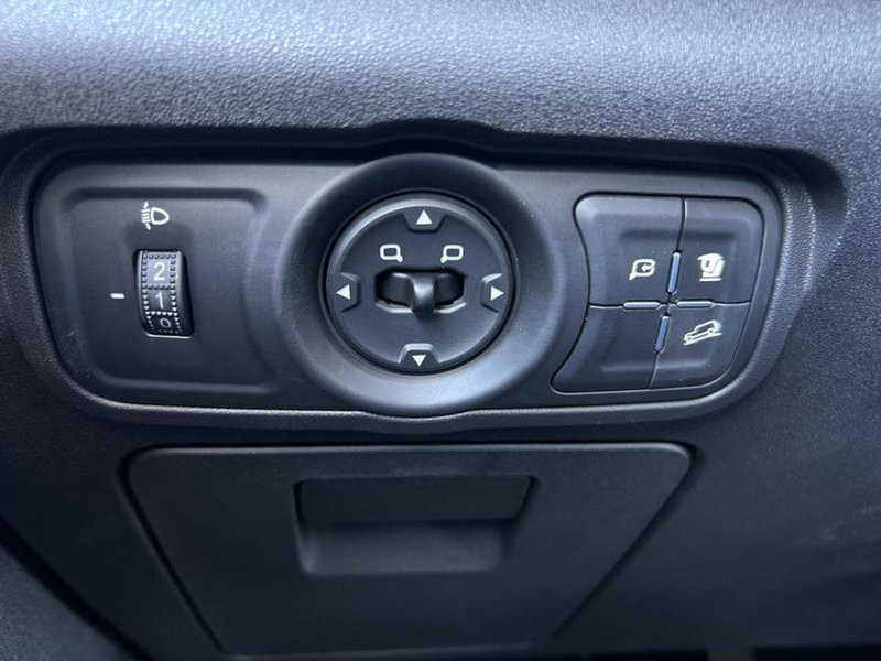 Emc 212 nuova a Cuneo (20)