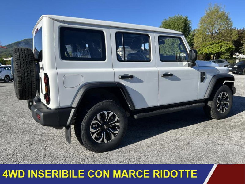 Emc 212 nuova a Cuneo (3)