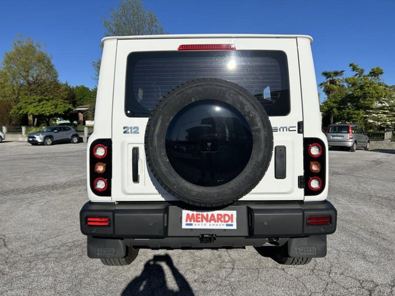 Emc 212 nuova a Cuneo (4)