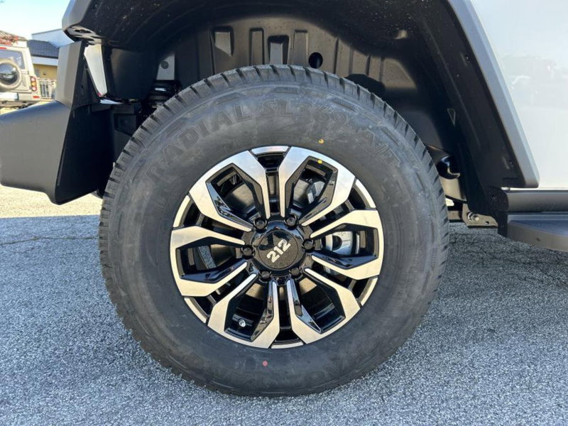 Emc 212 nuova a Cuneo (5)