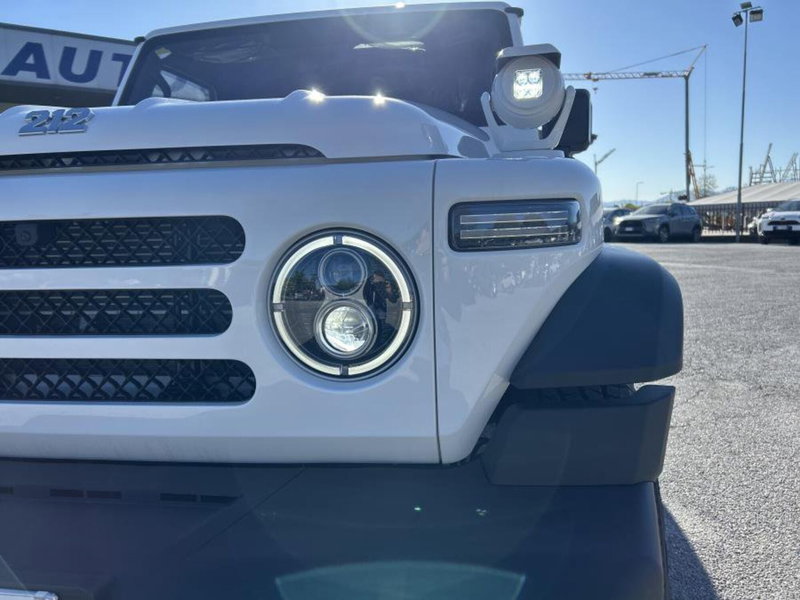 Emc 212 nuova a Cuneo (6)