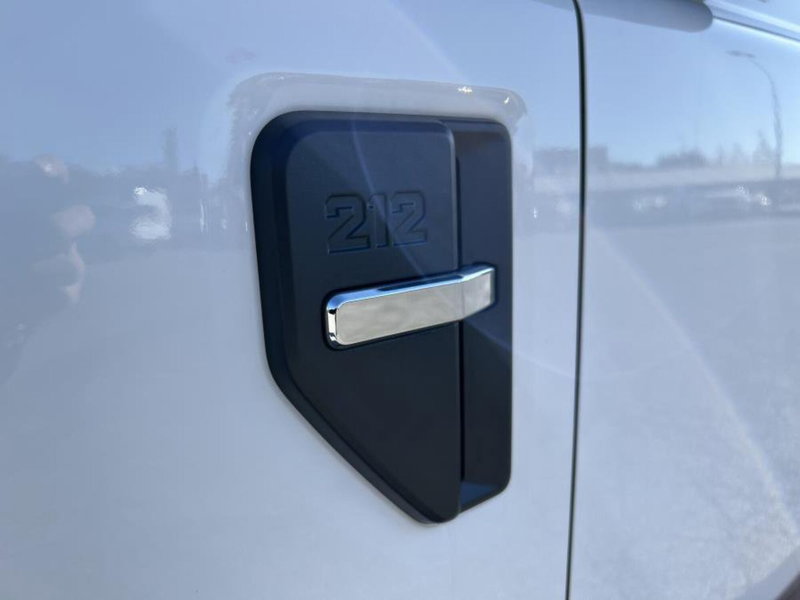 Emc 212 nuova a Cuneo (7)