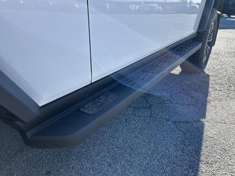 Emc 212 nuova a Cuneo (8)