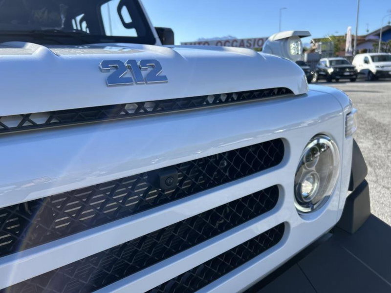 Emc 212 nuova a Cuneo (9)