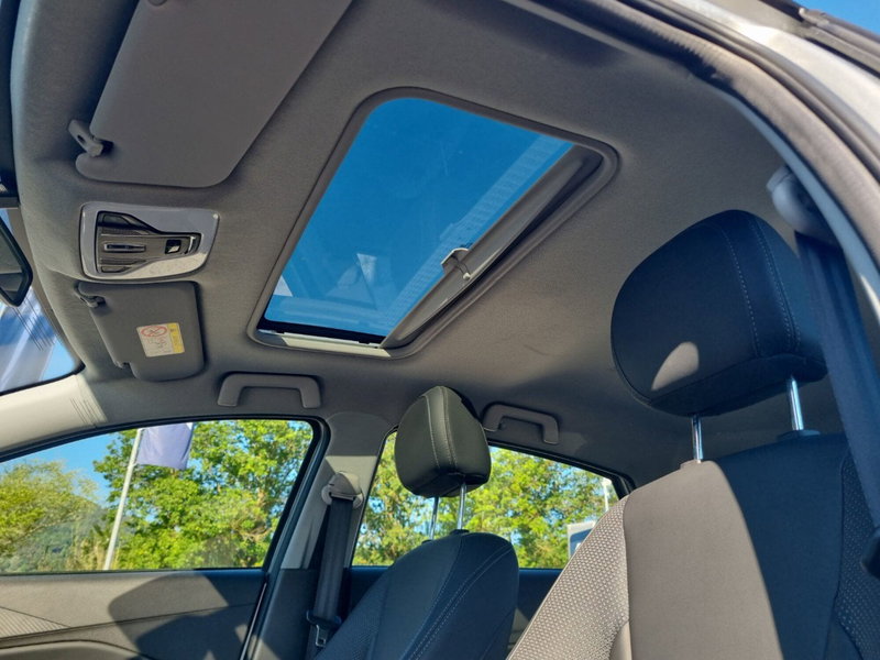 Dr DR 3.0 usata a Lucca (10)