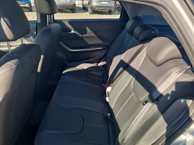 Dr DR 3.0 usata a Lucca (11)