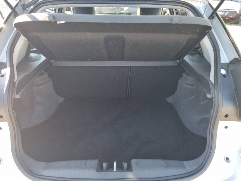 Dr DR 3.0 usata a Lucca (13)