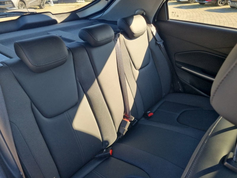 Dr DR 3.0 usata a Lucca (15)