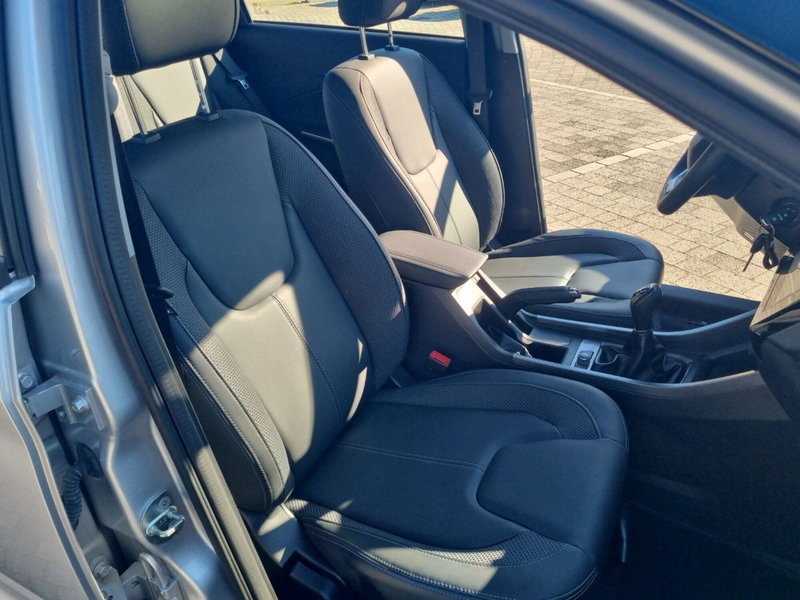 Dr DR 3.0 usata a Lucca (16)