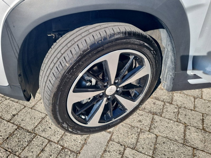 Dr DR 3.0 usata a Lucca (18)