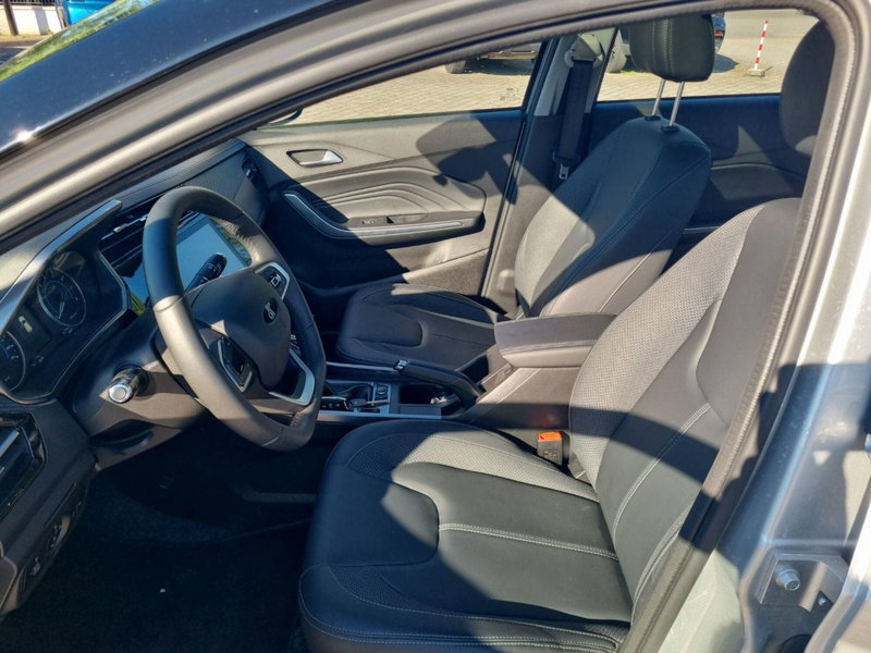 Dr DR 3.0 usata a Lucca (6)