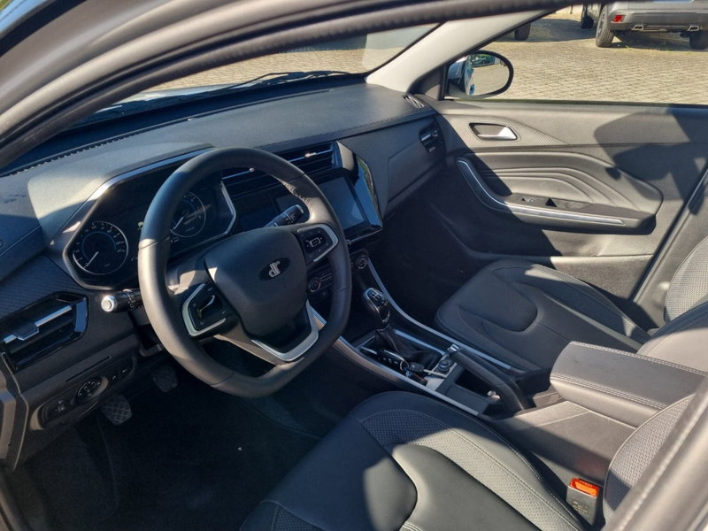 Dr DR 3.0 usata a Lucca (7)