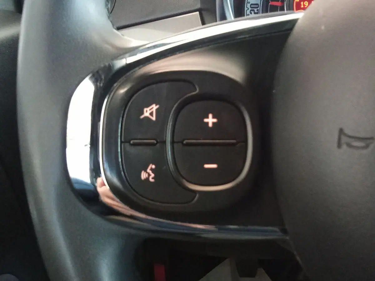 Fiat 500 usata a Rimini (13)