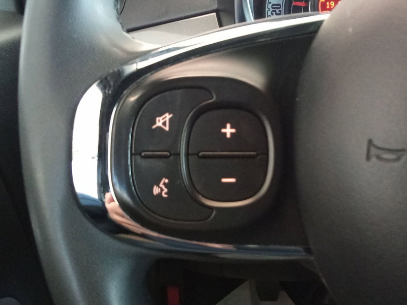 Fiat 500 usata a Rimini (13)