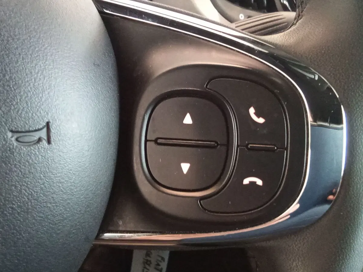 Fiat 500 usata a Rimini (14)