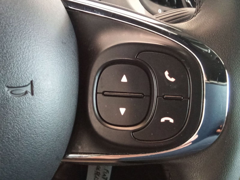 Fiat 500 usata a Rimini (14)