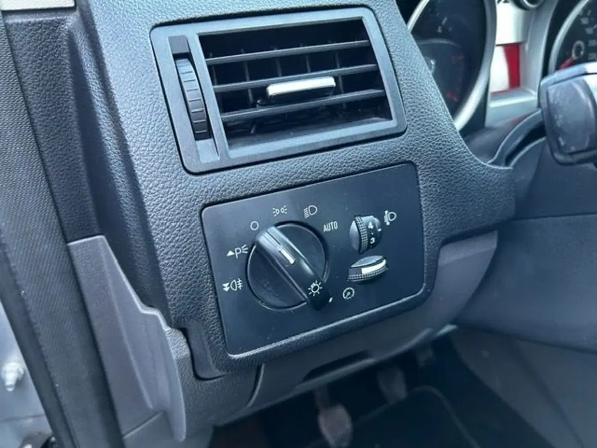 Ford Kuga usata a Cuneo (17)