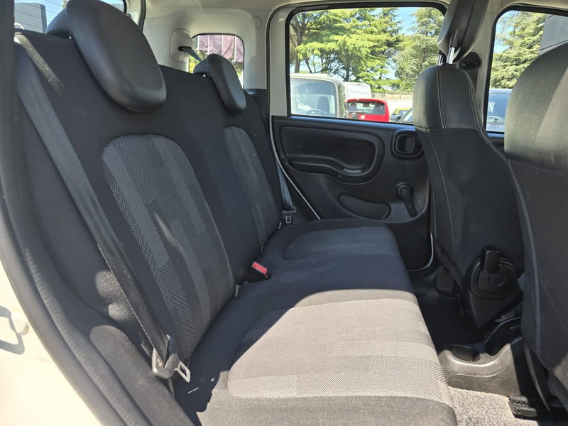 Fiat Panda usata a Massa-Carrara (10)