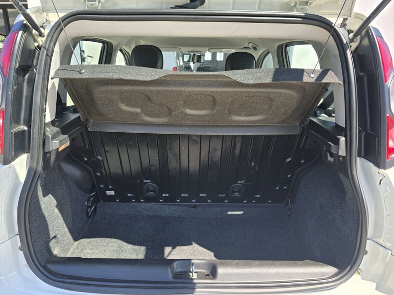 Fiat Panda usata a Massa-Carrara (11)